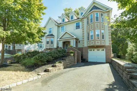 712 Spooner Ave, Plainfield, NJ 07060 photo 15