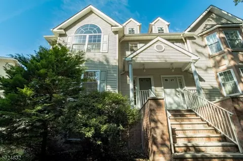 712 Spooner Ave, Plainfield, NJ 07060 photo 14