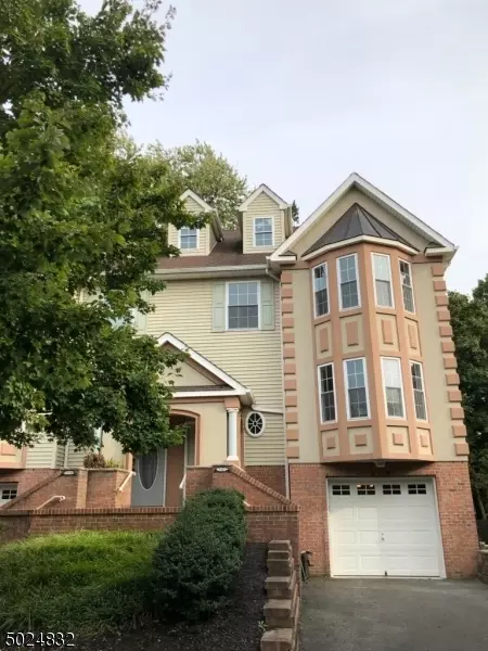 712 Spooner Ave, Plainfield, NJ 07060 photo 1