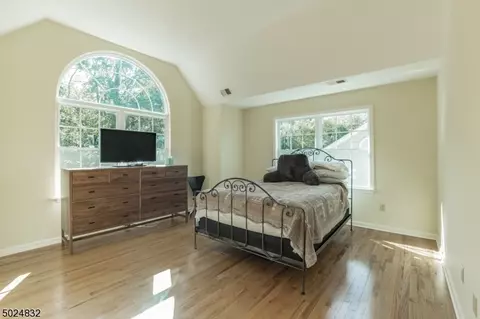 712 Spooner Ave, Plainfield, NJ 07060 photo 10