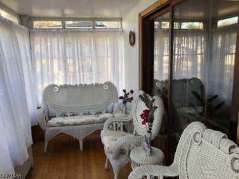 68 Hillside Ave, Hillside, NJ 07205 photo 6