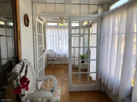68 Hillside Ave, Hillside, NJ 07205 photo 5