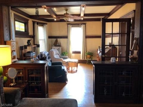 68 Hillside Ave, Hillside, NJ 07205 photo 3