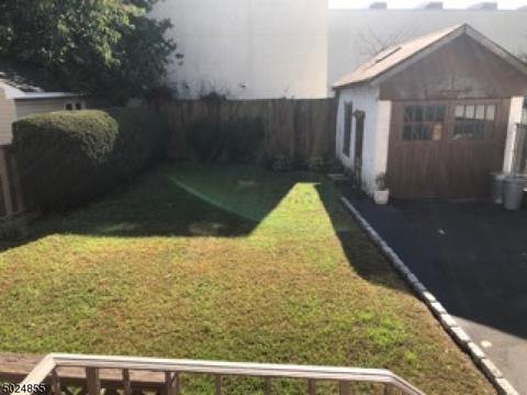 68 Hillside Ave, Hillside, NJ 07205 photo 14