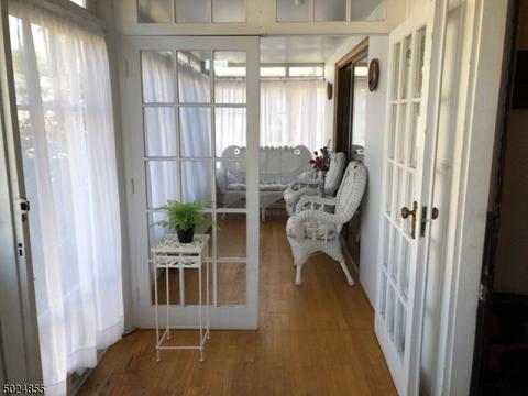 68 Hillside Ave, Hillside, NJ 07205 photo 4