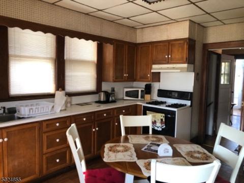 68 Hillside Ave, Hillside, NJ 07205 photo 7