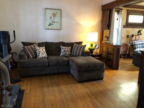 68 Hillside Ave, Hillside, NJ 07205 photo 2
