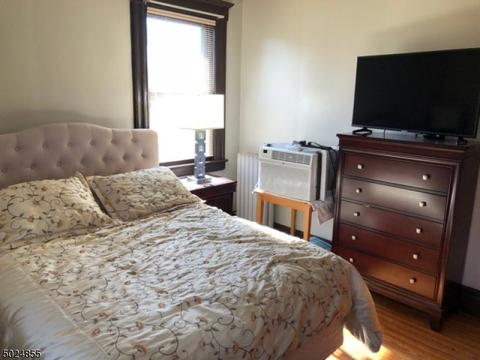 68 Hillside Ave, Hillside, NJ 07205 photo 8