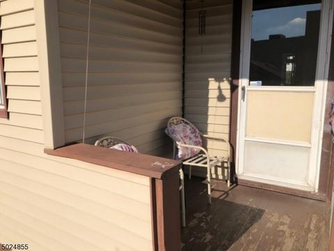 68 Hillside Ave, Hillside, NJ 07205 photo 13