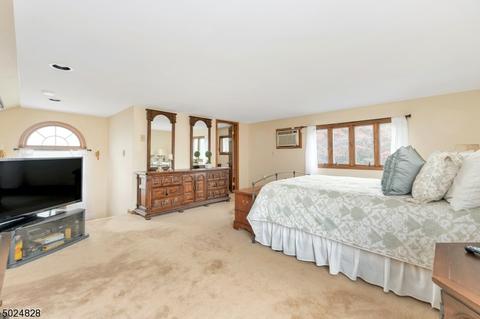 38 Dodd St, Montclair, NJ 07042 photo 11