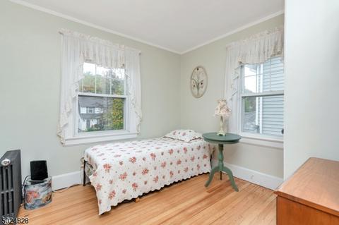 38 Dodd St, Montclair, NJ 07042 photo 9