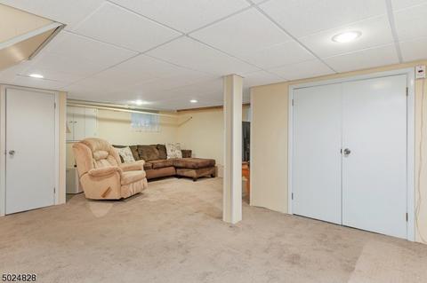 38 Dodd St, Montclair, NJ 07042 photo 13