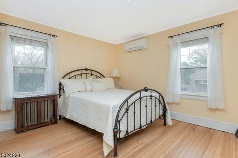 38 Dodd St, Montclair, NJ 07042 photo 7