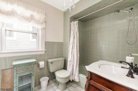 38 Dodd St, Montclair, NJ 07042 photo 10