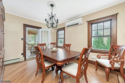 38 Dodd St, Montclair, NJ 07042 photo 6