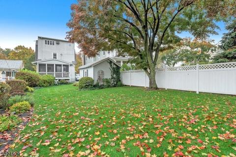 38 Dodd St, Montclair, NJ 07042 photo 15
