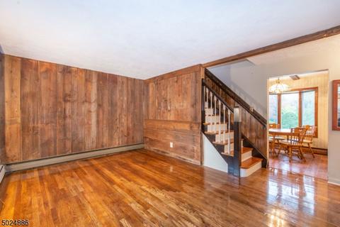 25 Dubel Rd, Wayne, NJ 07470 photo 3