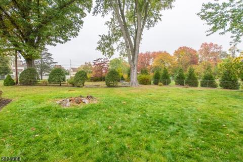 25 Dubel Rd, Wayne, NJ 07470 photo 20