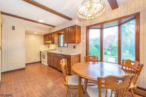 25 Dubel Rd, Wayne, NJ 07470 photo 6