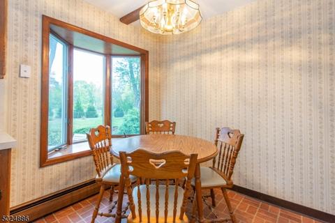 25 Dubel Rd, Wayne, NJ 07470 photo 7