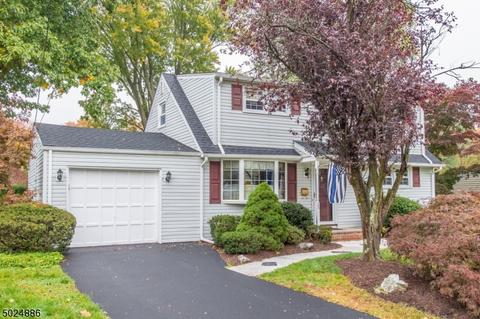 25 Dubel Rd, Wayne, NJ 07470 photo 2