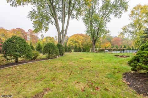 25 Dubel Rd, Wayne, NJ 07470 photo 22