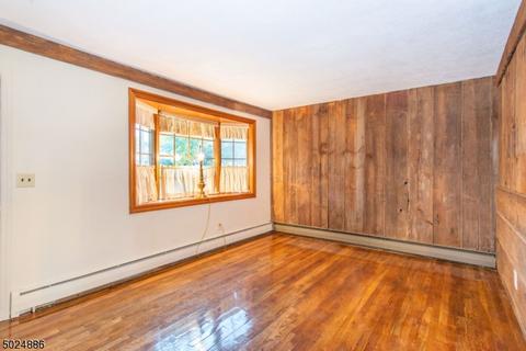 25 Dubel Rd, Wayne, NJ 07470 photo 5