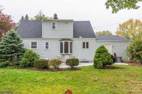 25 Dubel Rd, Wayne, NJ 07470 photo 18