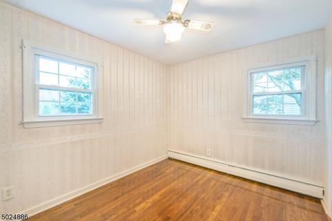 25 Dubel Rd, Wayne, NJ 07470 photo 12