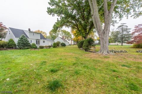 25 Dubel Rd, Wayne, NJ 07470 photo 23