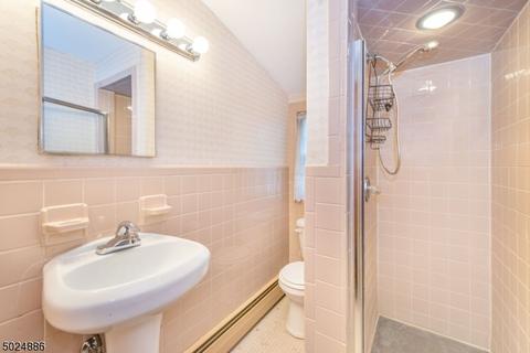 25 Dubel Rd, Wayne, NJ 07470 photo 17