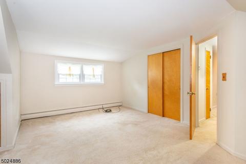 25 Dubel Rd, Wayne, NJ 07470 photo 13