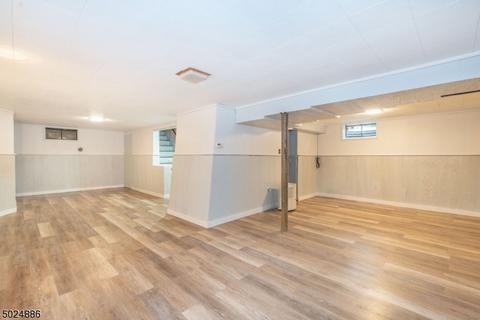 25 Dubel Rd, Wayne, NJ 07470 photo 10