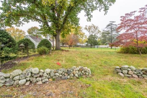 25 Dubel Rd, Wayne, NJ 07470 photo 21