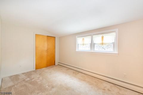 25 Dubel Rd, Wayne, NJ 07470 photo 11