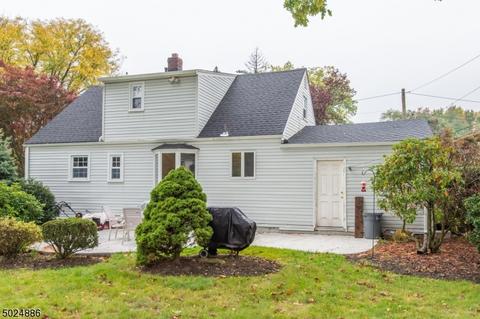 25 Dubel Rd, Wayne, NJ 07470 photo 19