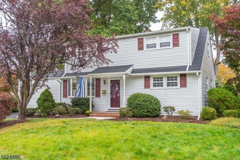 25 Dubel Rd, Wayne, NJ 07470 photo 1