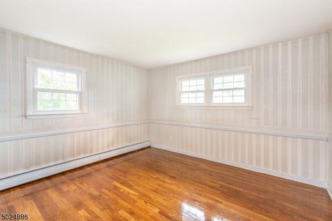 25 Dubel Rd, Wayne, NJ 07470 photo 14