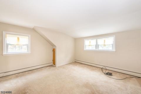 25 Dubel Rd, Wayne, NJ 07470 photo 15