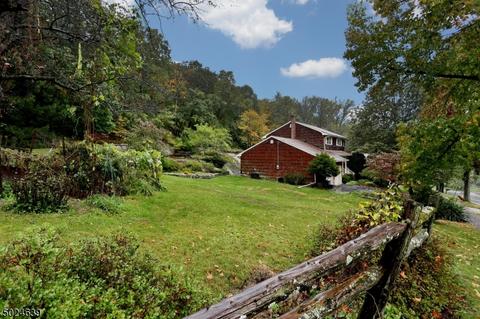 8 Mc Atee Ln, Wanaque, NJ 07465 photo 23