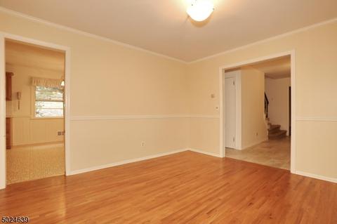 8 Mc Atee Ln, Wanaque, NJ 07465 photo 8