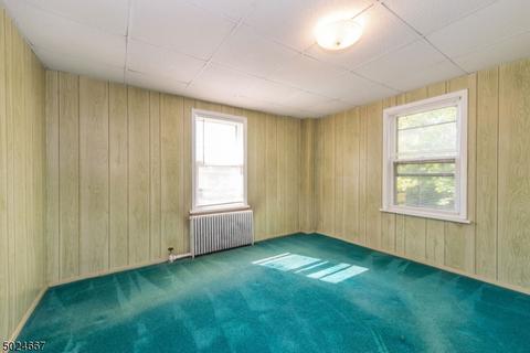 25 Cedar St, Cedar Grove, NJ 07009 photo 20
