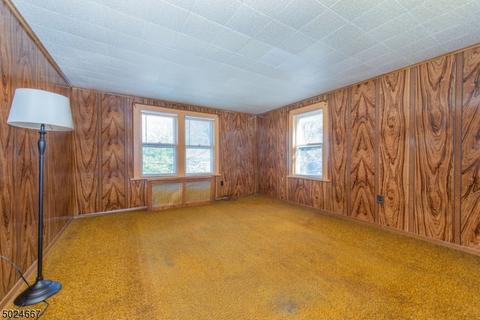 25 Cedar St, Cedar Grove, NJ 07009 photo 22