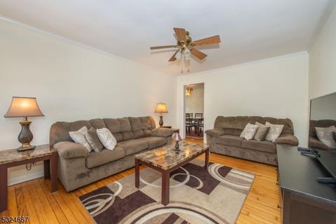 25 Cedar St, Cedar Grove, NJ 07009 photo 11
