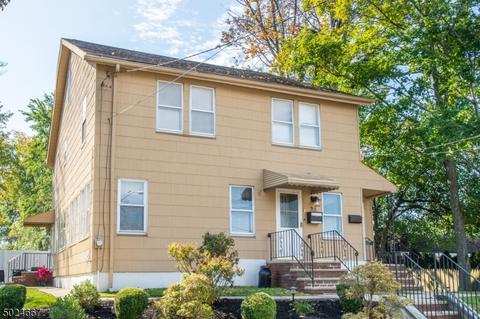 25 Cedar St, Cedar Grove, NJ 07009 photo 2