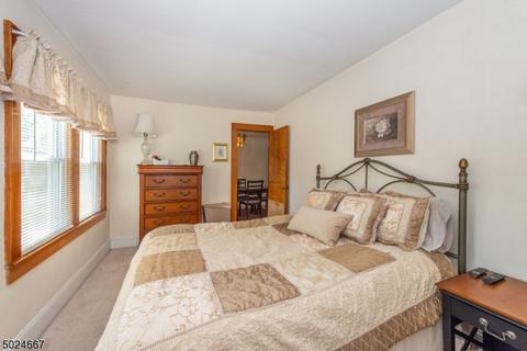 25 Cedar St, Cedar Grove, NJ 07009 photo 14