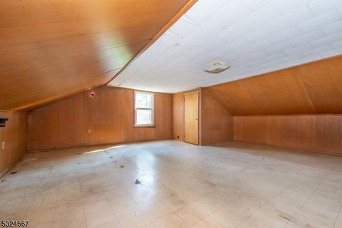 25 Cedar St, Cedar Grove, NJ 07009 photo 24