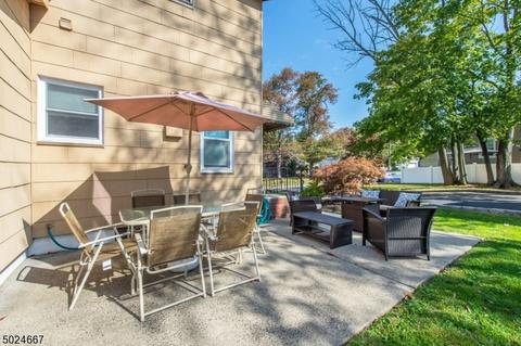 25 Cedar St, Cedar Grove, NJ 07009 photo 5
