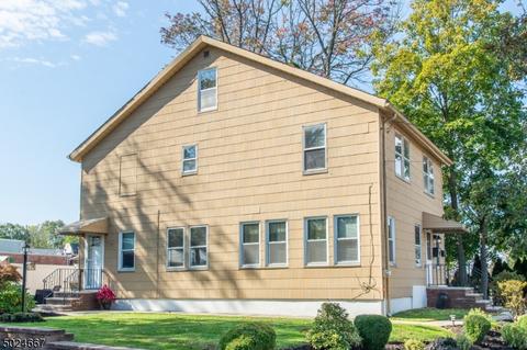 25 Cedar St, Cedar Grove, NJ 07009 photo 3