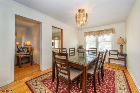 25 Cedar St, Cedar Grove, NJ 07009 photo 10